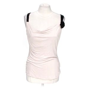 H&M gorgeous Tank top